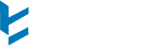 Kodesinc